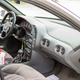 Illustration for article titled Pontiac Bonneville Photoshoot - Photo dump